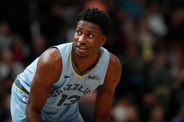 激烈的英超 激烈的英超