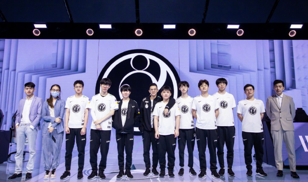 足够的信心 足够的信心