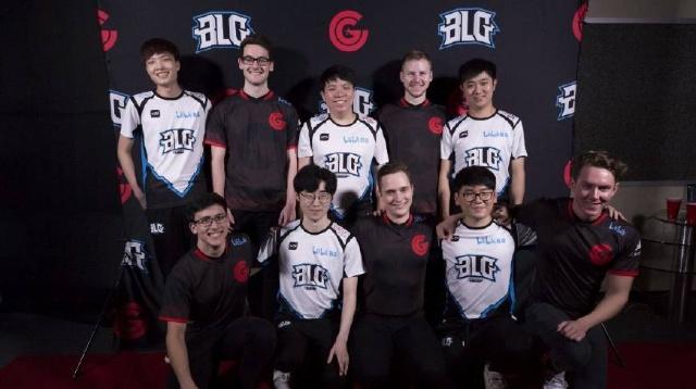 还能激发队 还能激发队