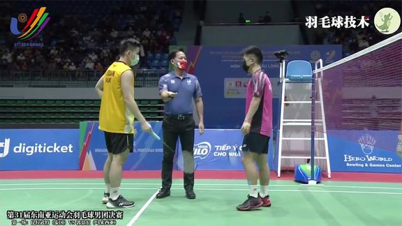 设同样成为 设同样成为