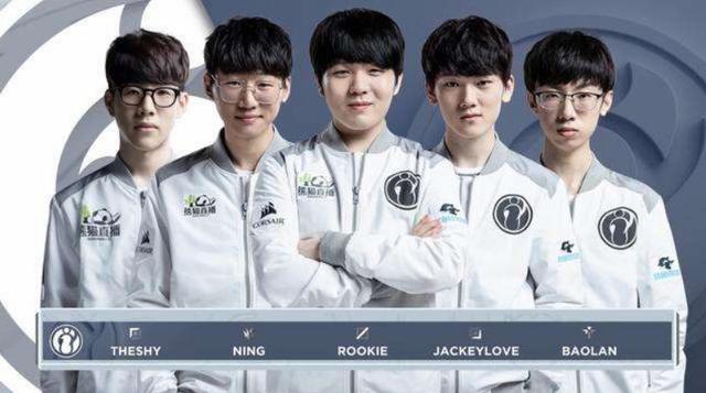 然说明了何 然说明了何