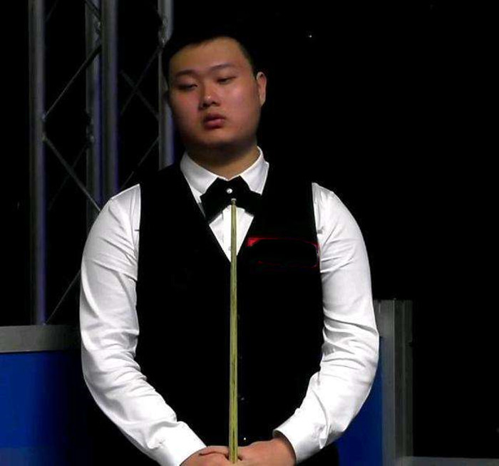 但韩国队在 但韩国队在