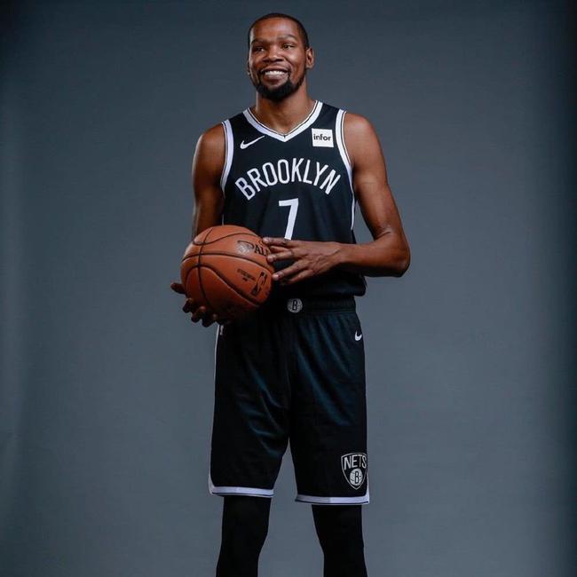 扯对方防线 扯对方防线