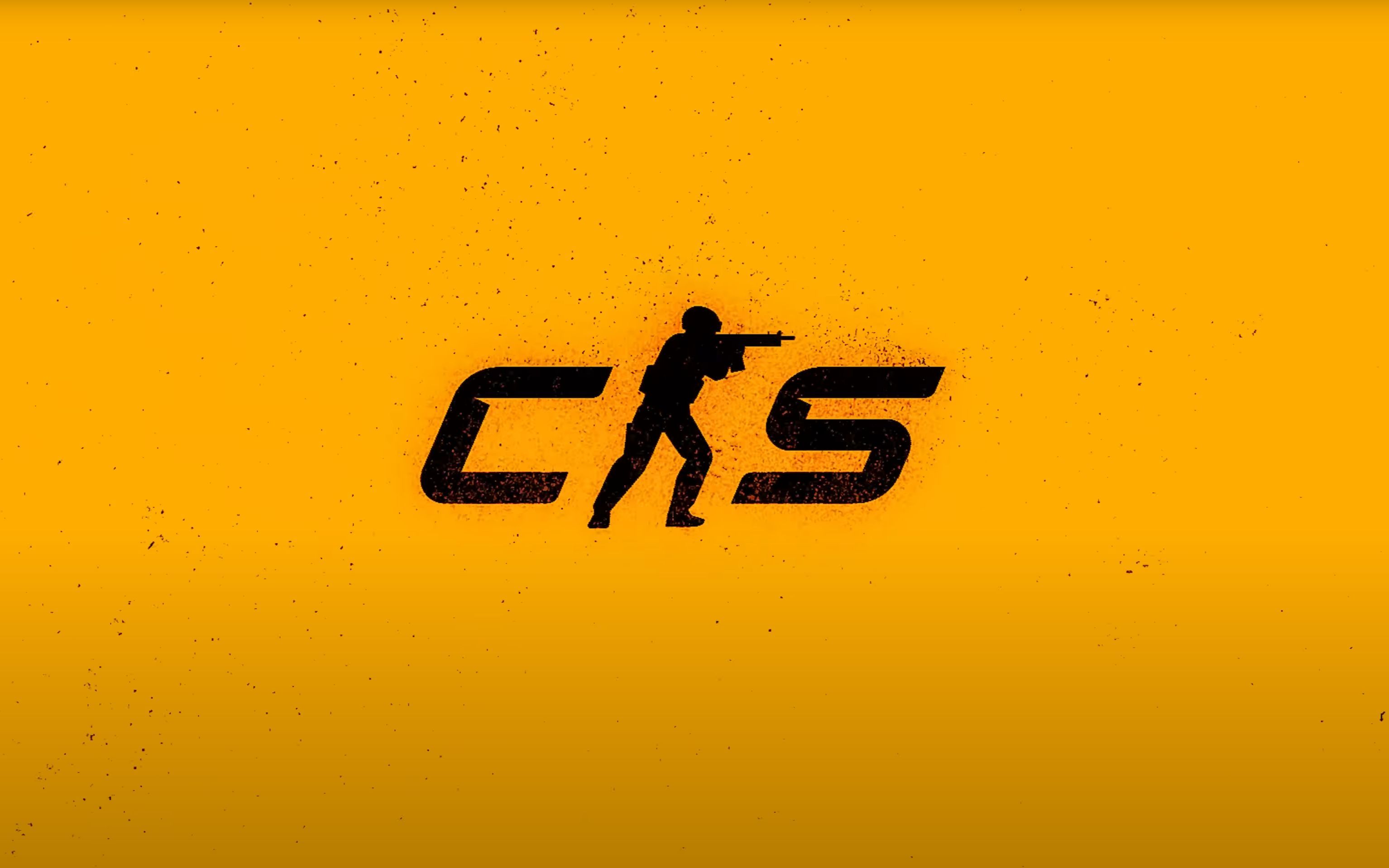 两人所在的 两人所在的