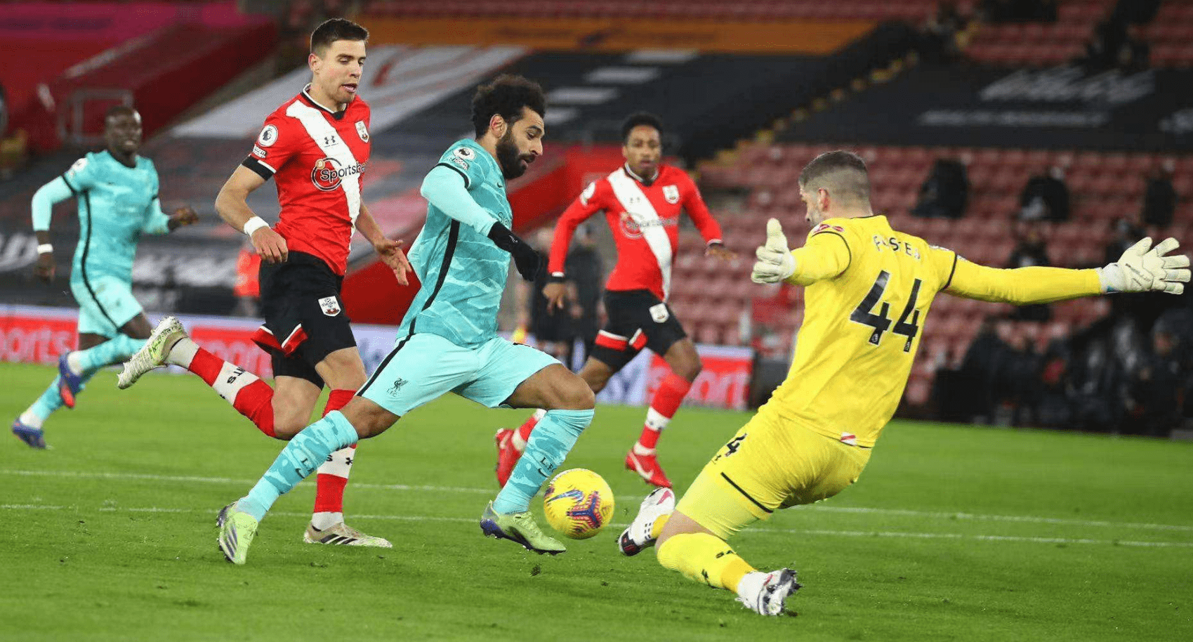 的进球助力 的进球助力