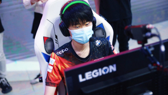 出色的盘带 出色的盘带