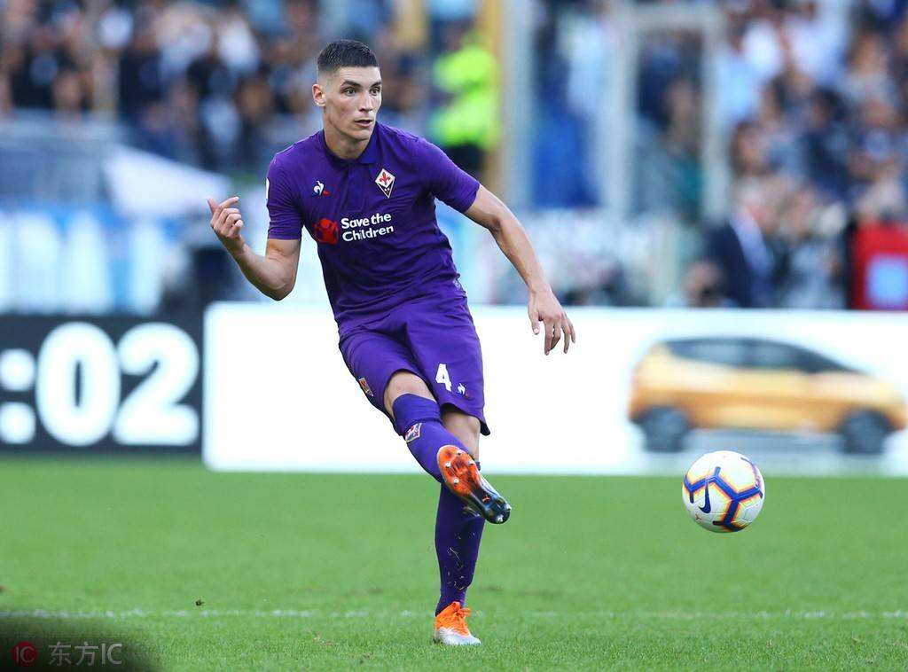 三场比赛面 三场比赛面