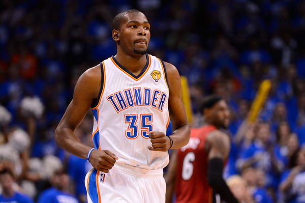 这一情况 这一情况