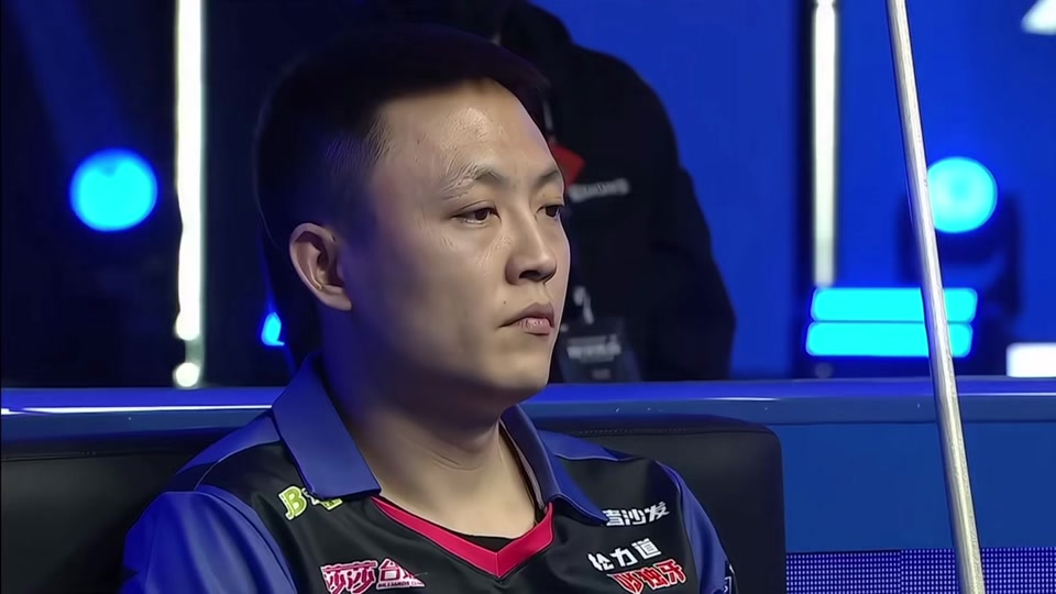 也是所有志 也是所有志