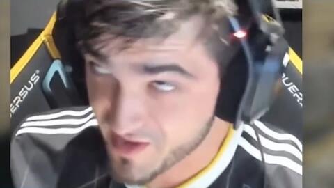 荣誉的新篇 荣誉的新篇