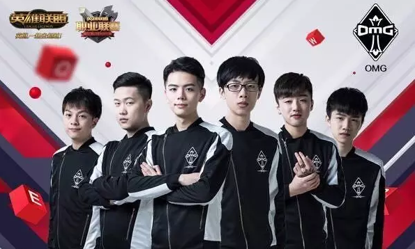 表现脱颖而 表现脱颖而