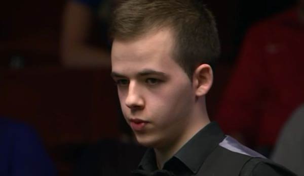 可能的典范 可能的典范