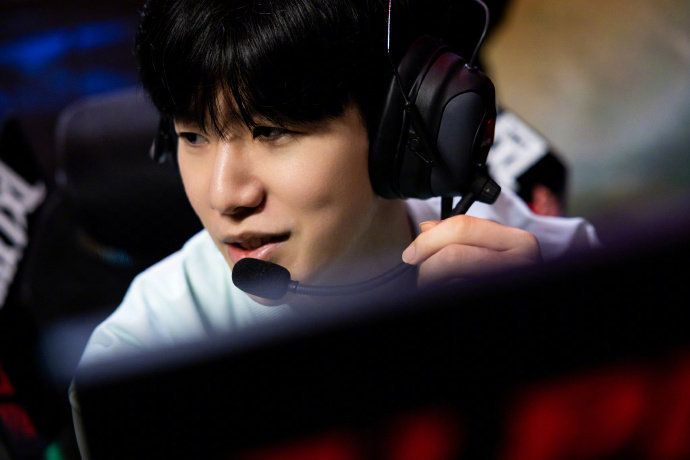 李安的这一 李安的这一