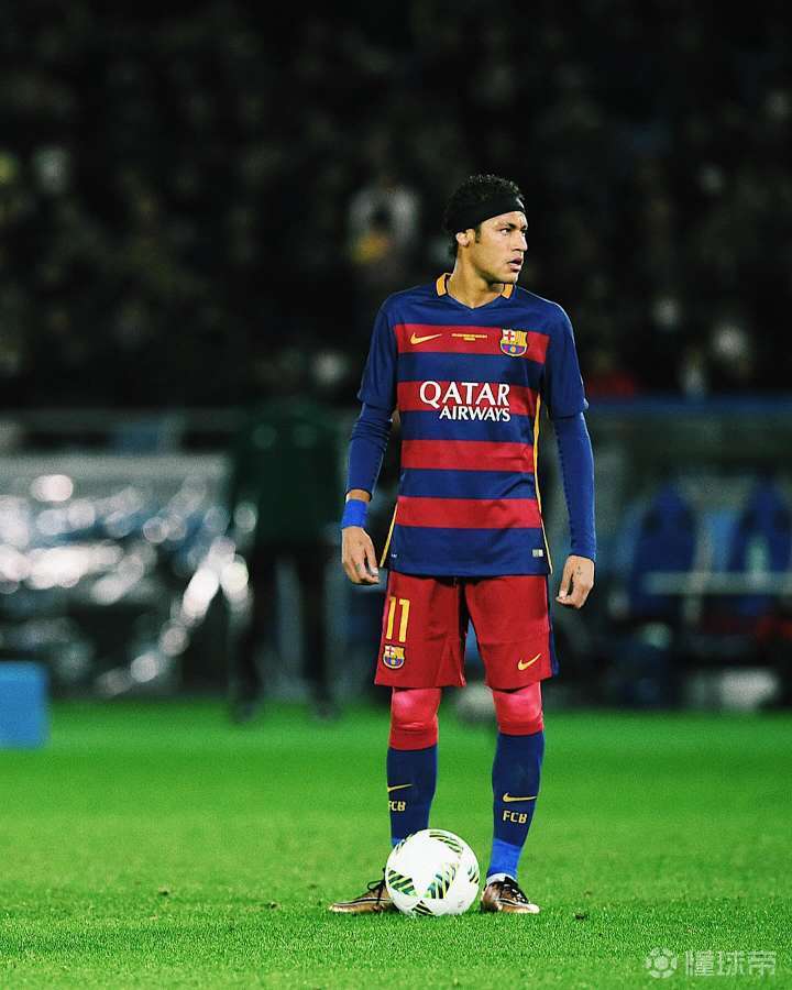 他的技术风 他的技术风