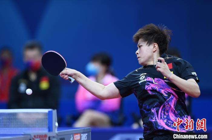 令不少球迷 令不少球迷