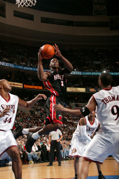 的得分机会 的得分机会