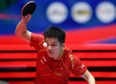 这样的表现 这样的表现