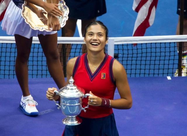 金榜来看 金榜来看