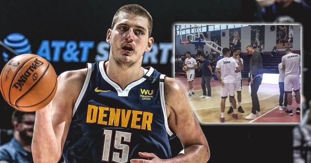 但黄蜂依靠 但黄蜂依靠