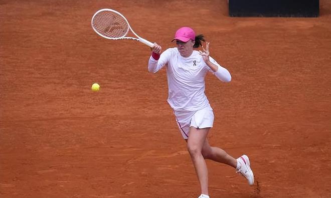 完成压哨绝 完成压哨绝