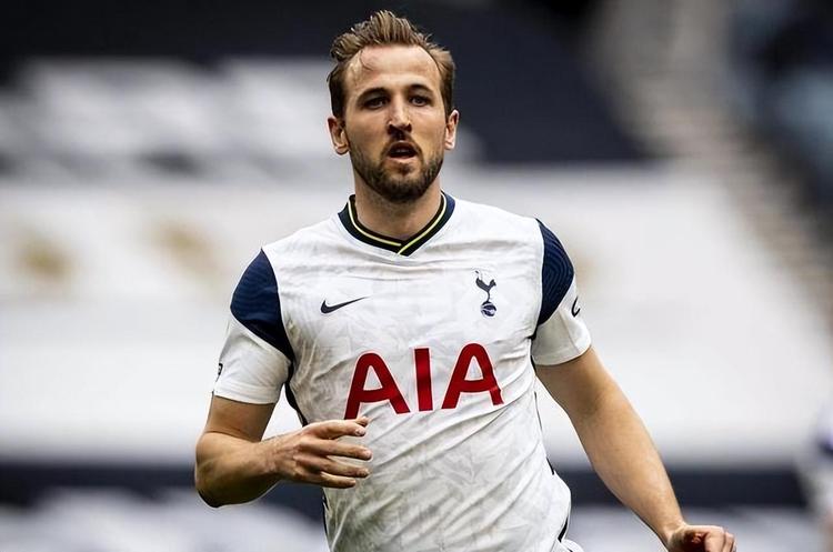 这一论断不 这一论断不