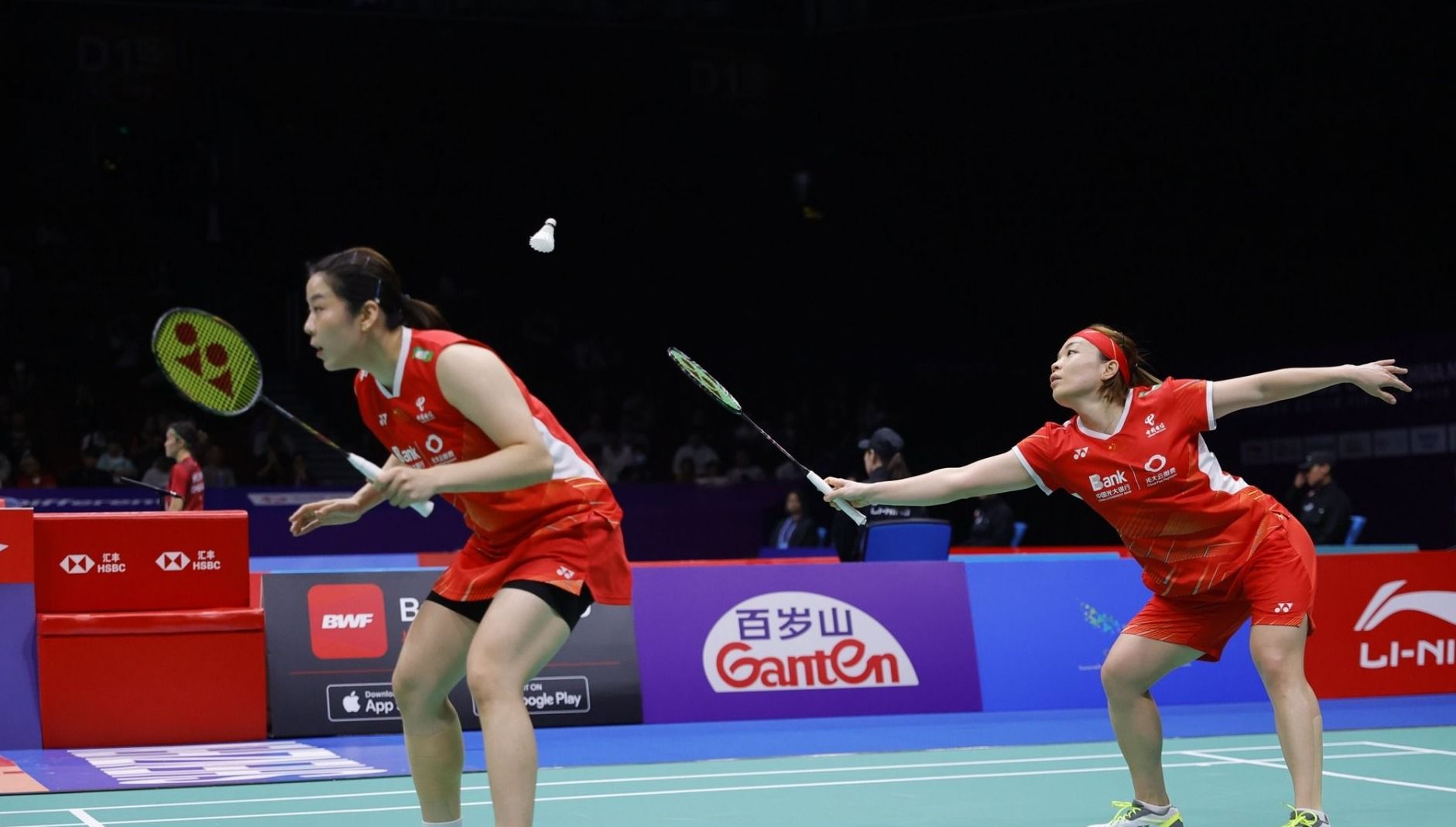 从历史数据 从历史数据