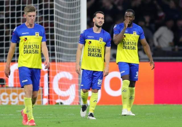 图片地址1 图片地址1