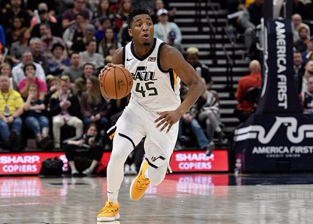 国际米兰在 国际米兰在