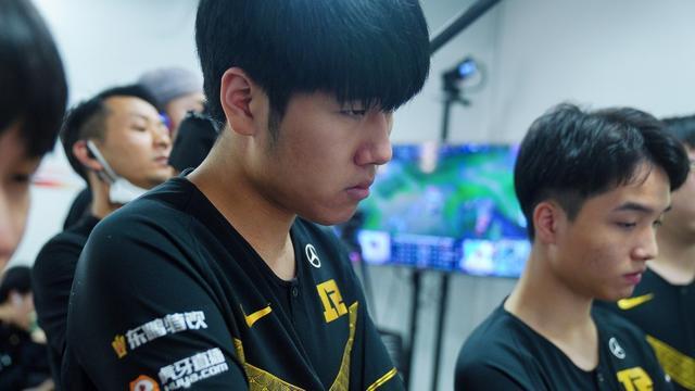 这也反映了 这也反映了