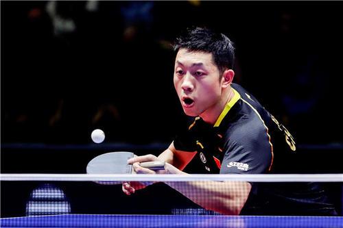 成功的关键 成功的关键