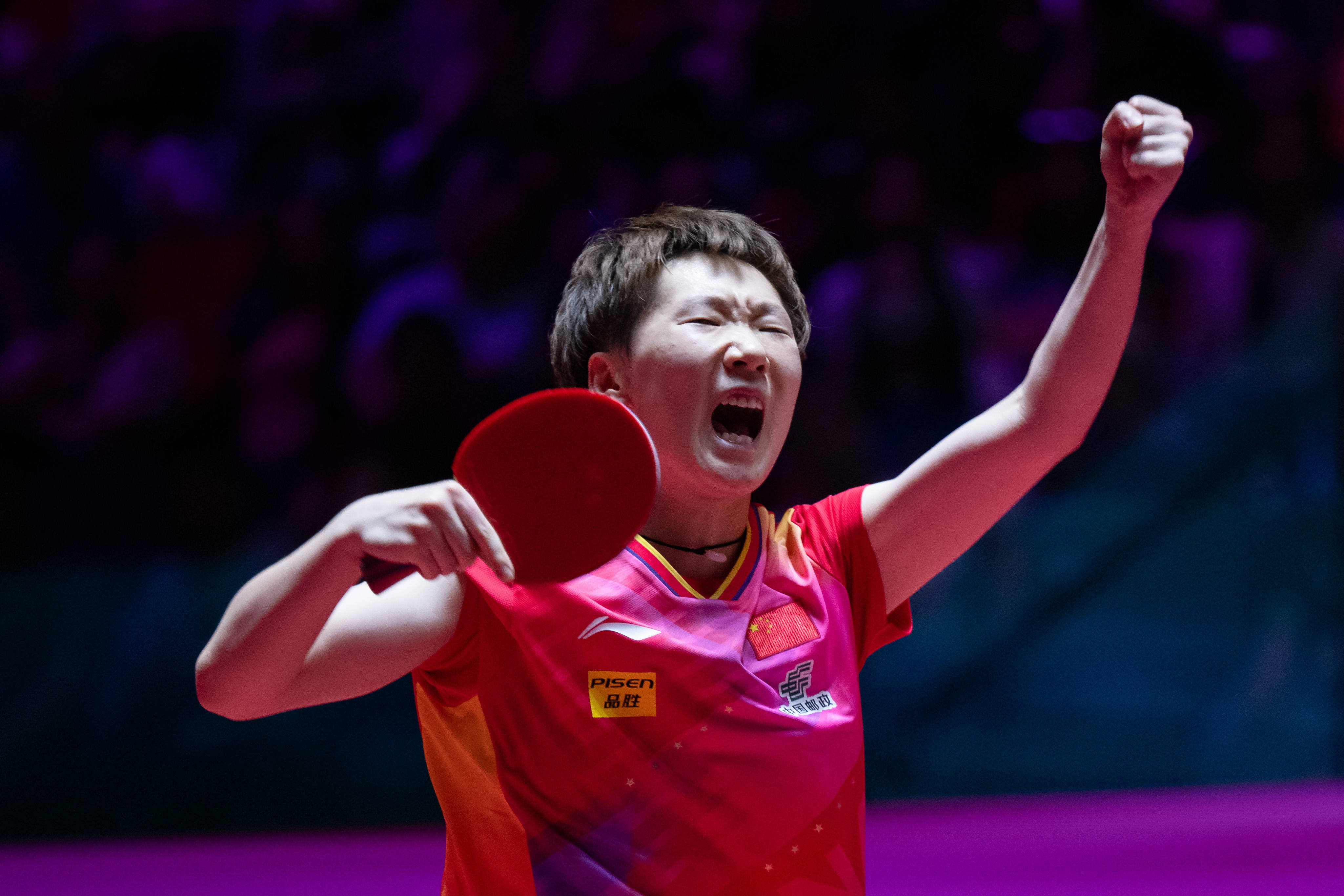 项目的一部 项目的一部