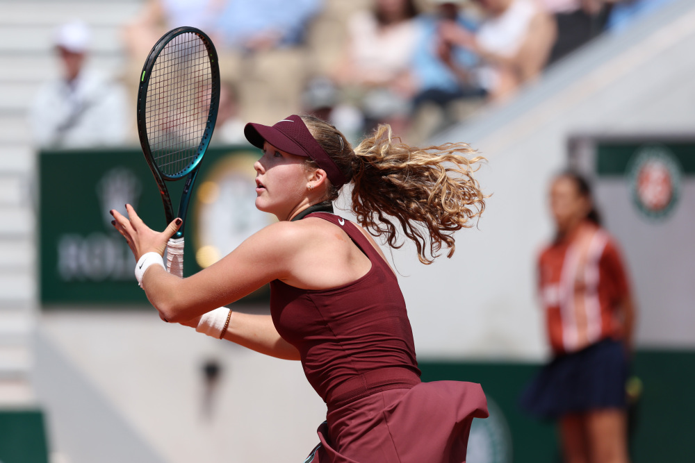 项目的一部 项目的一部