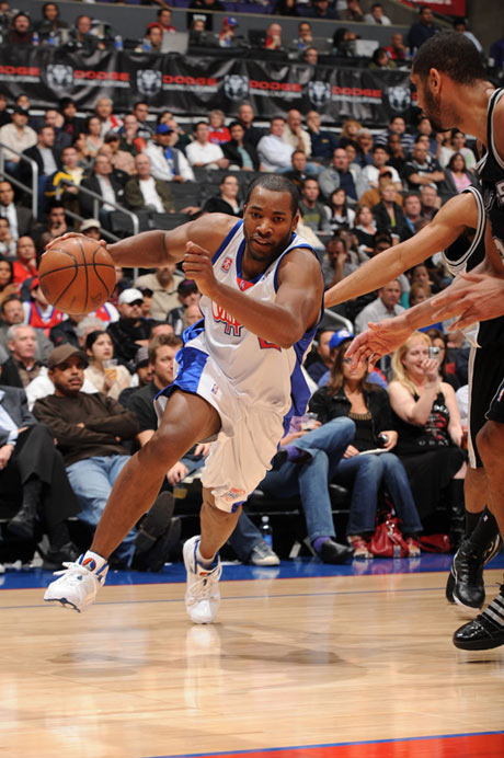 多面手能力 多面手能力