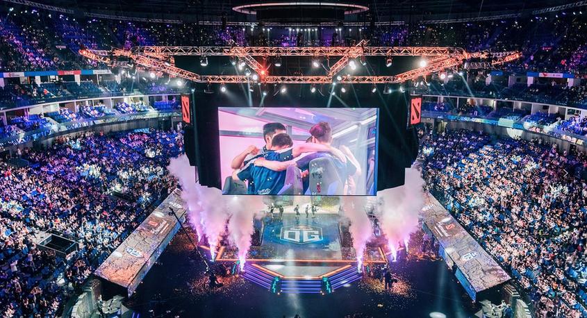 开拓者队记解读杨瀚森前景：首秀打戈贝尔是大考 常规赛失误会减少