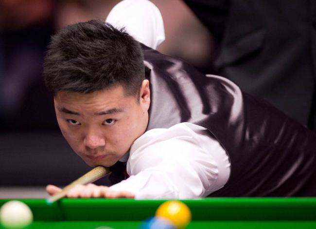 海登海姆1-0客胜狼堡，派林格点射制胜.