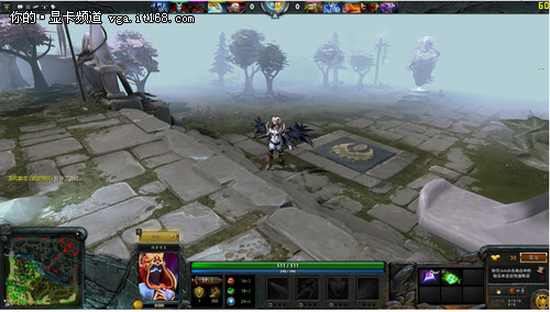 体育张子宇亮相日照 省运会赛场迎来女篮明日之星