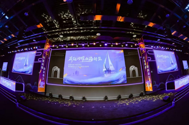 尼日利亚当家前锋：球队背水一战力争晋级2026年世界杯.