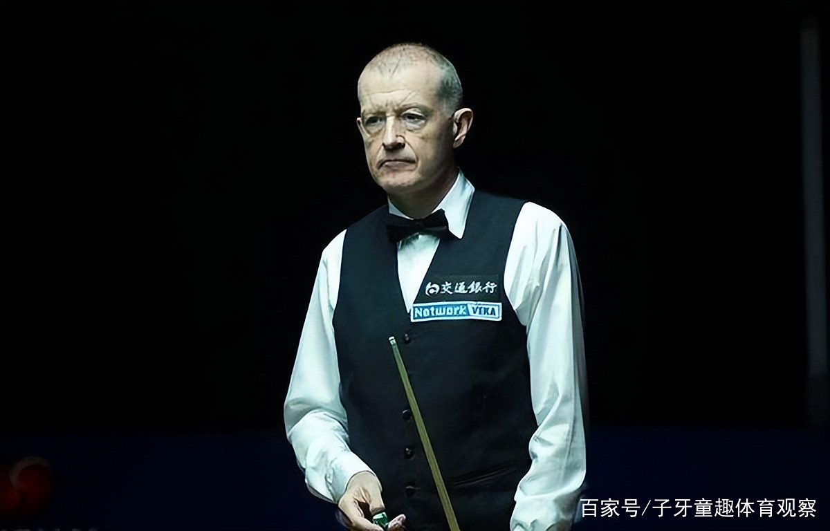 也能复刻这 也能复刻这