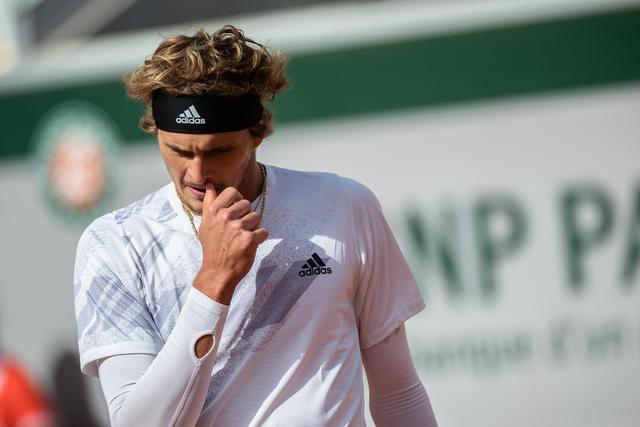 赋和决心 赋和决心