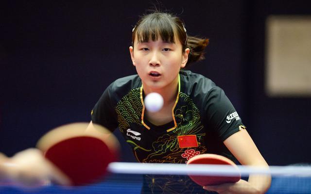 A大放异彩 A大放异彩