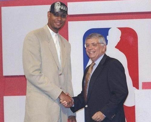 和快速的决 和快速的决