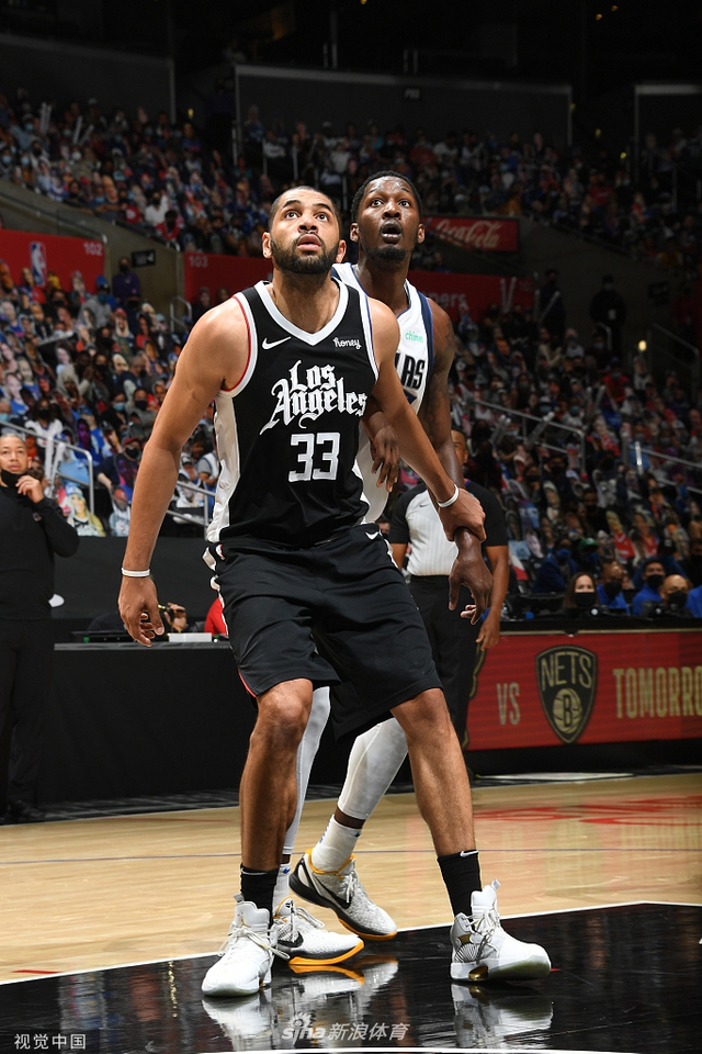 针对搜索引 针对搜索引