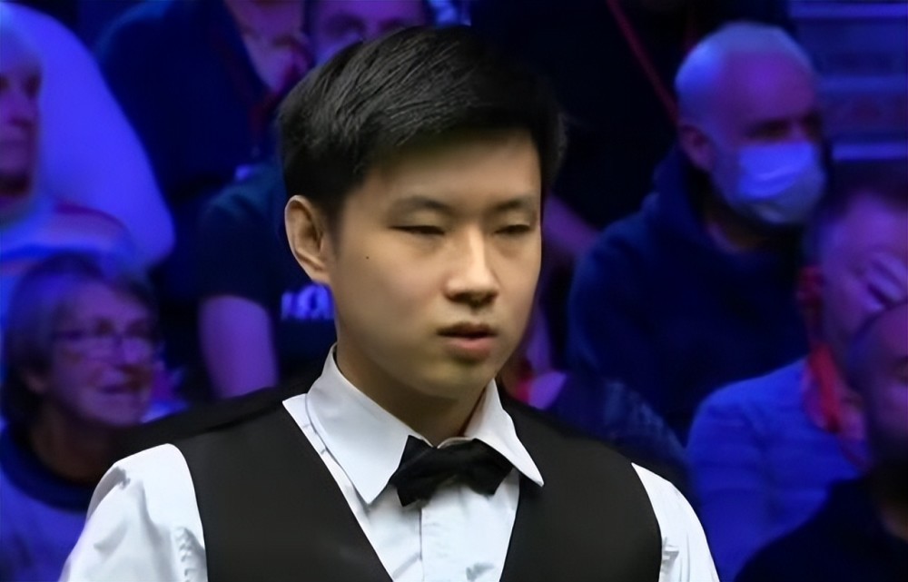 引进一线球 引进一线球