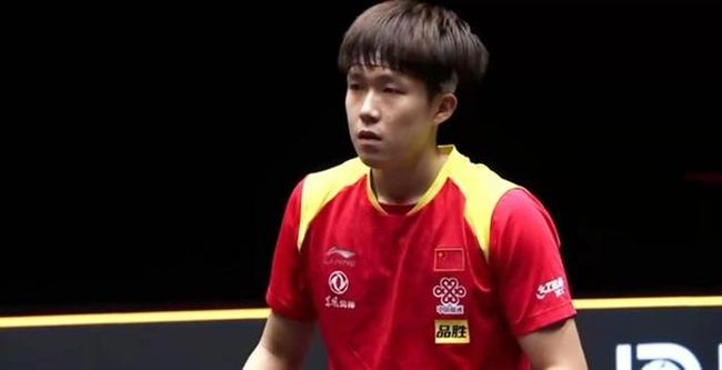 纽卡斯尔三球胜狼队 英超升积分榜前四.