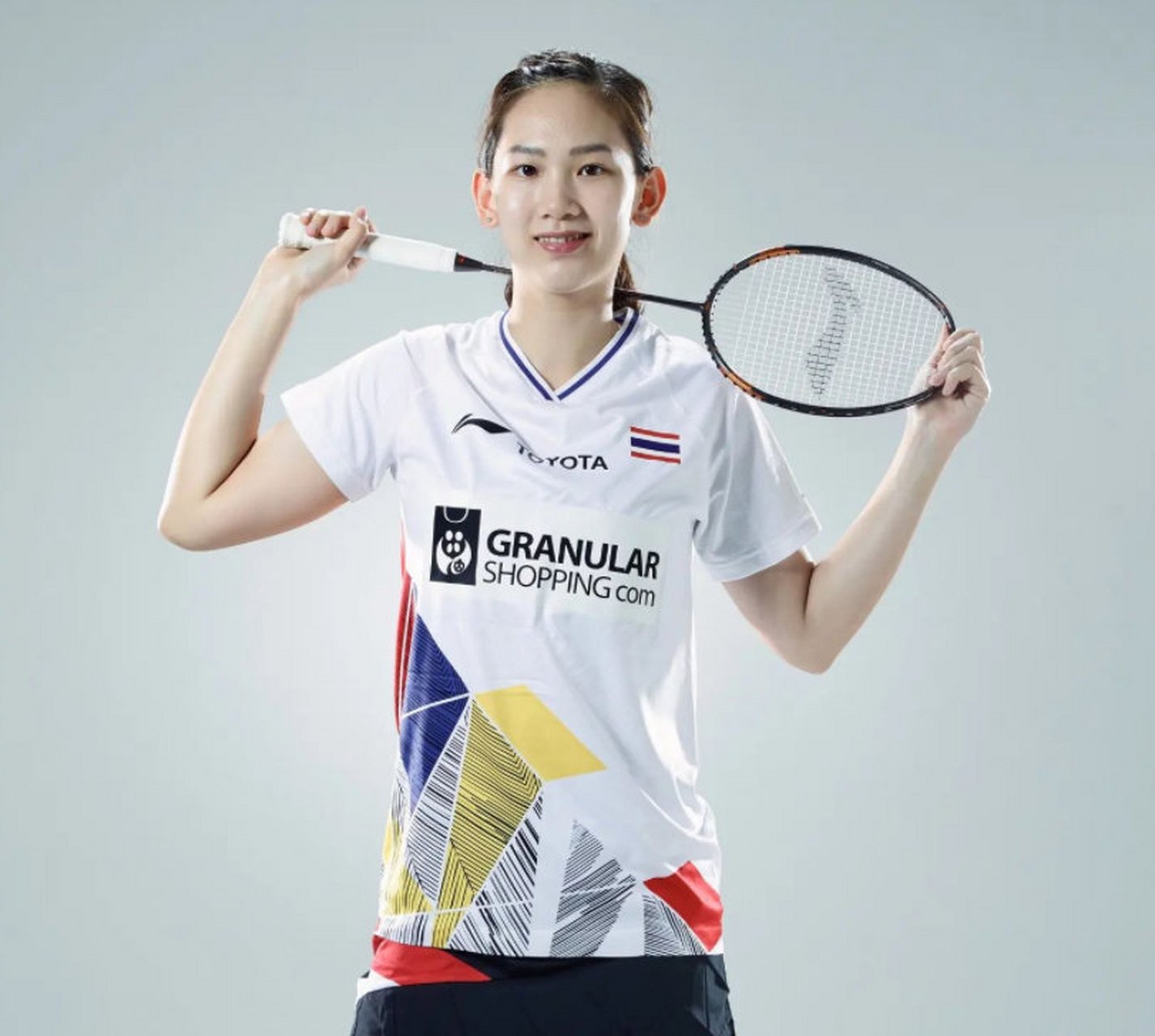 他评价道 他评价道