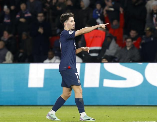 明起售票！全运会乒乓球（成年组）资格赛赛程确定宁波发布.