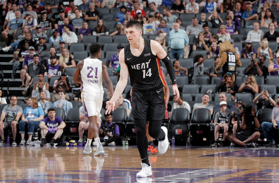 他评价道 他评价道