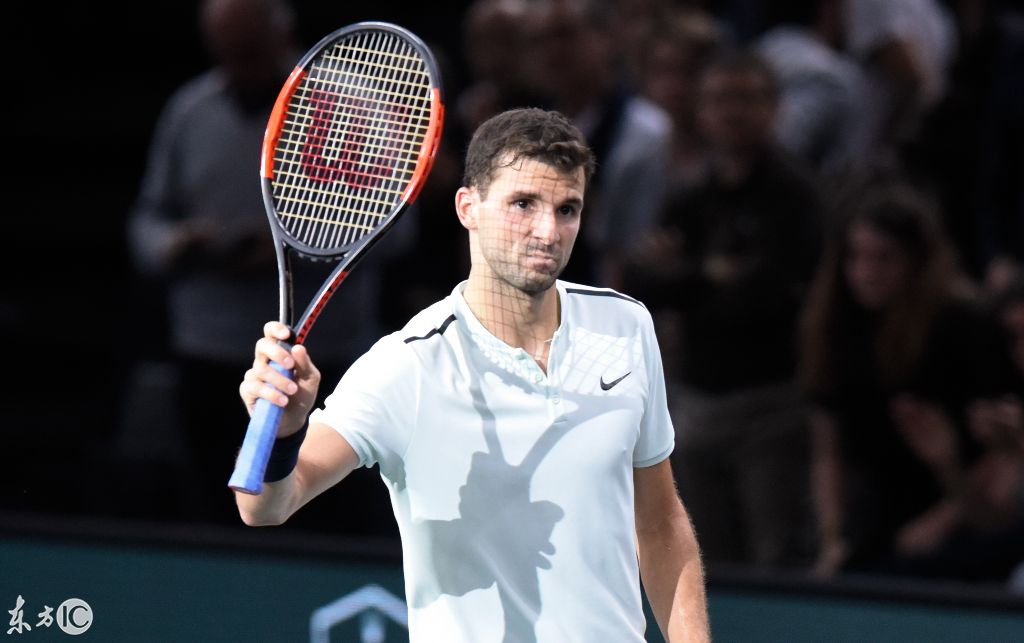 乒乓球成年 乒乓球成年