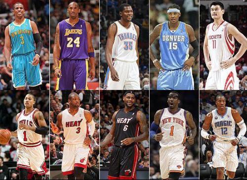 德媒曝西蒙斯与切尔西个人条款100%达协议 但莱比锡仍在等报价