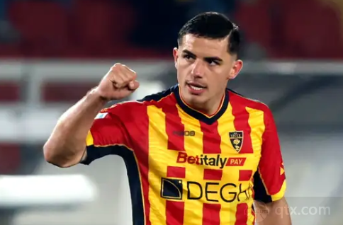 手的个体操 手的个体操